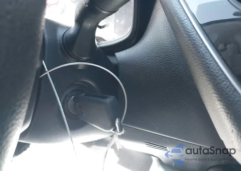 2020 Toyota Corolla Le from USA, damaged, VIN JTDEPRAE6LJ084856